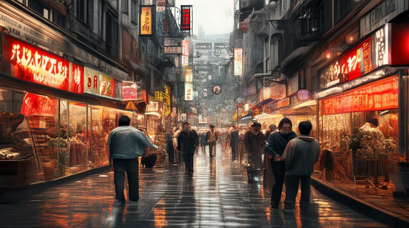 合肥街道公开招聘，何时报名？条件如何？