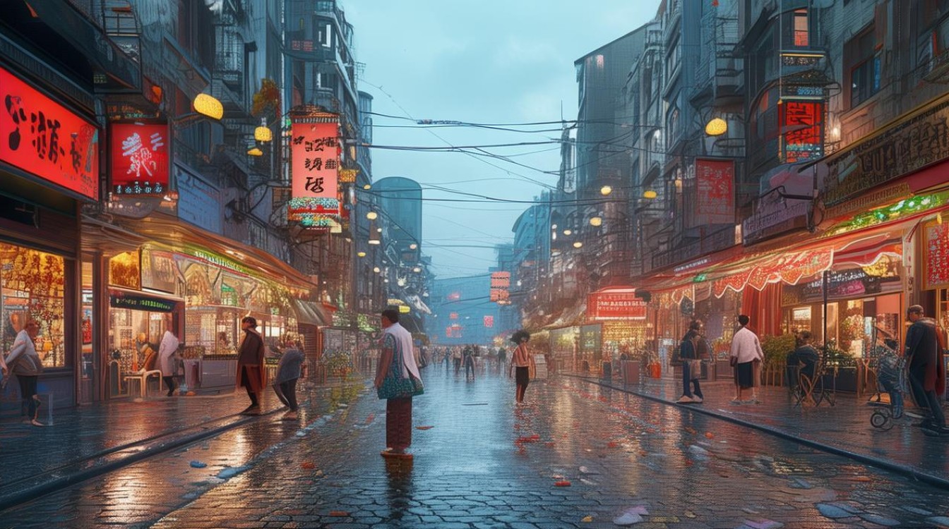 合肥街道公开招聘，何时报名？条件如何？