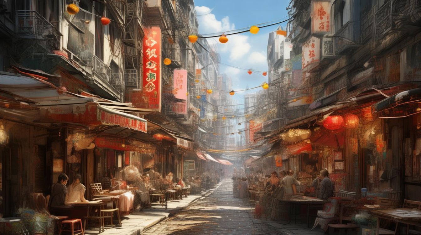 合肥医院公开招聘,何时报名有何条件? 合肥医院公开招聘,何时报名有何条件?