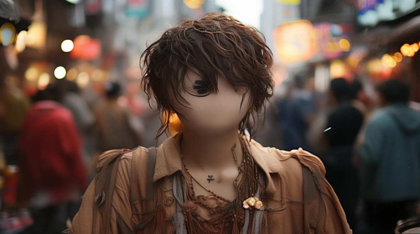 合肥医院公开招聘,何时报名有何条件? 合肥医院公开招聘,何时报名有何条件?