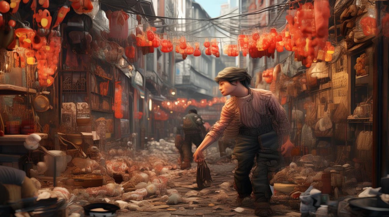 合肥医院公开招聘,何时报名有何条件? 合肥医院公开招聘,何时报名有何条件?