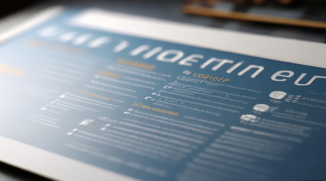 铁路公开招聘表有哪些岗位及要求? 铁路公开招聘表有哪些岗位及要求?