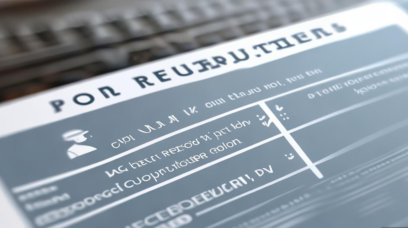 铁路公开招聘表有哪些岗位及要求? 铁路公开招聘表有哪些岗位及要求?