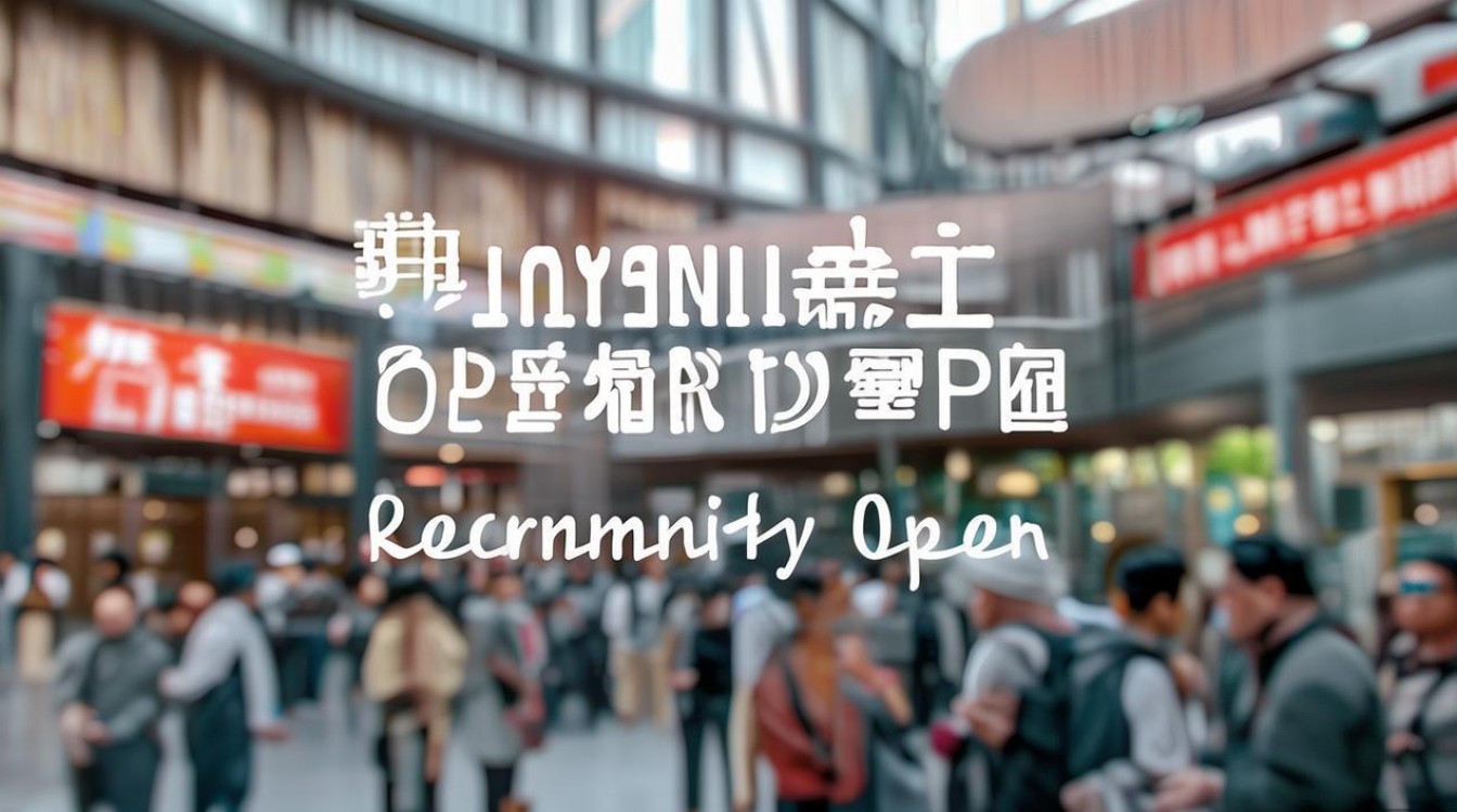 上海社区公开招聘,何时报名? 上海社区公开招聘,何时报名?