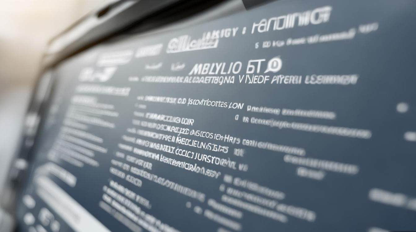 铁路公开招聘表有哪些岗位及要求? 铁路公开招聘表有哪些岗位及要求?