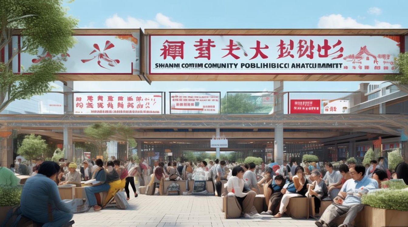 上海社区公开招聘,何时报名? 上海社区公开招聘,何时报名?