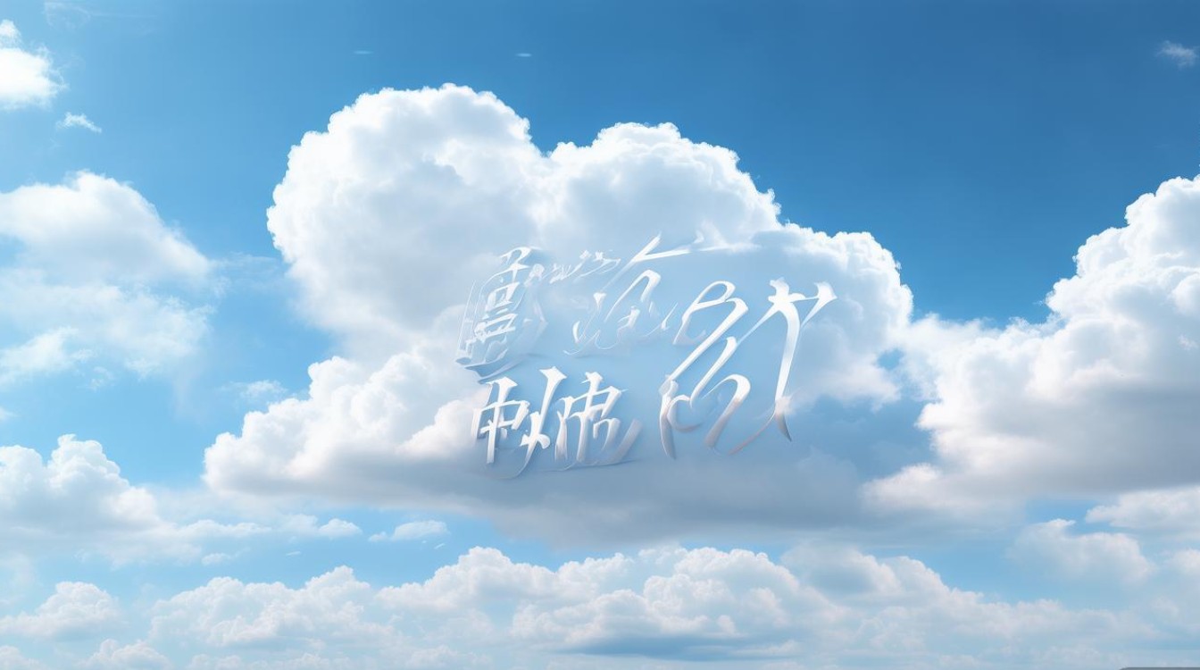 白云公开招聘试讲,试讲内容是什么? 白云公开招聘试讲,试讲内容是什么?