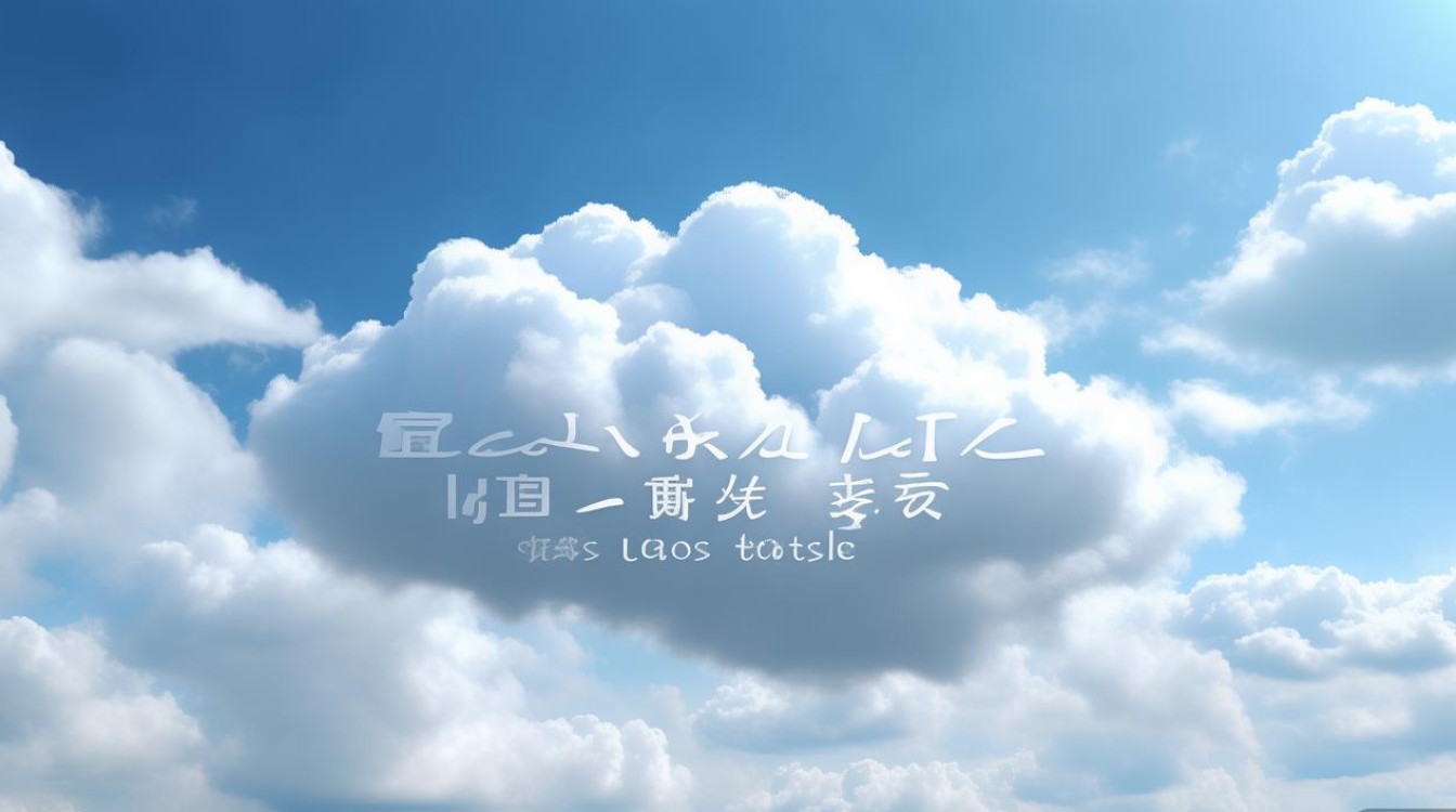 白云公开招聘试讲,试讲内容是什么? 白云公开招聘试讲,试讲内容是什么?