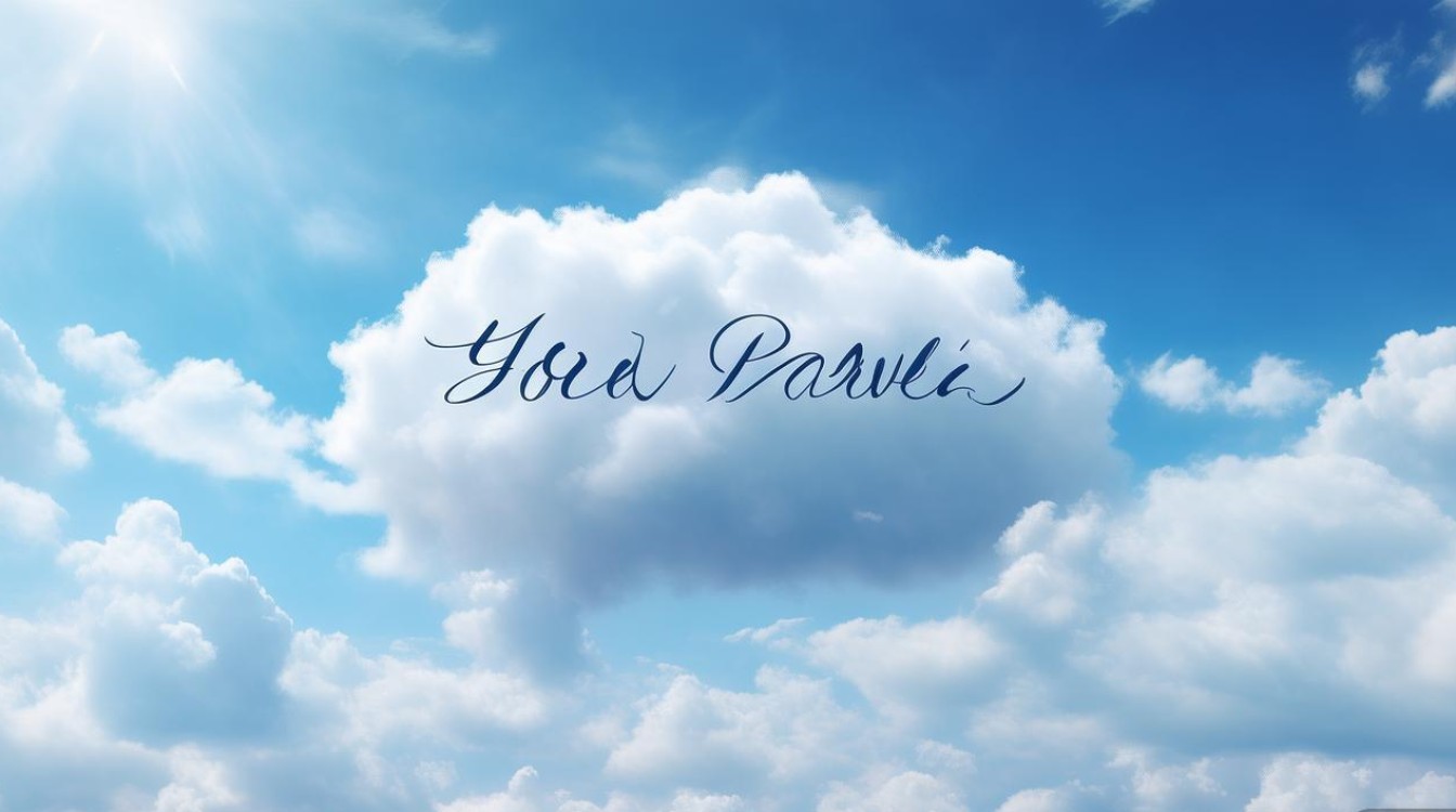 白云公开招聘试讲,试讲内容是什么? 白云公开招聘试讲,试讲内容是什么?