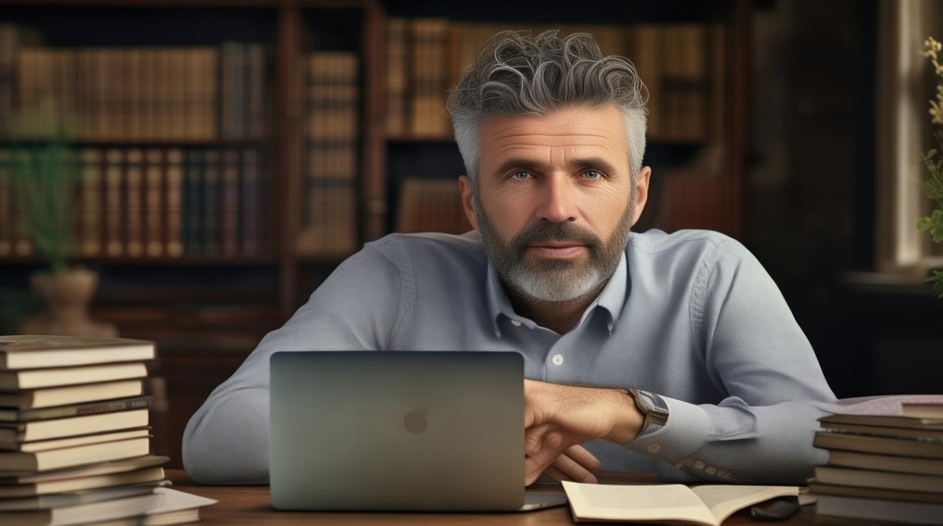 为何选择当翻译? 为何选择当翻译?