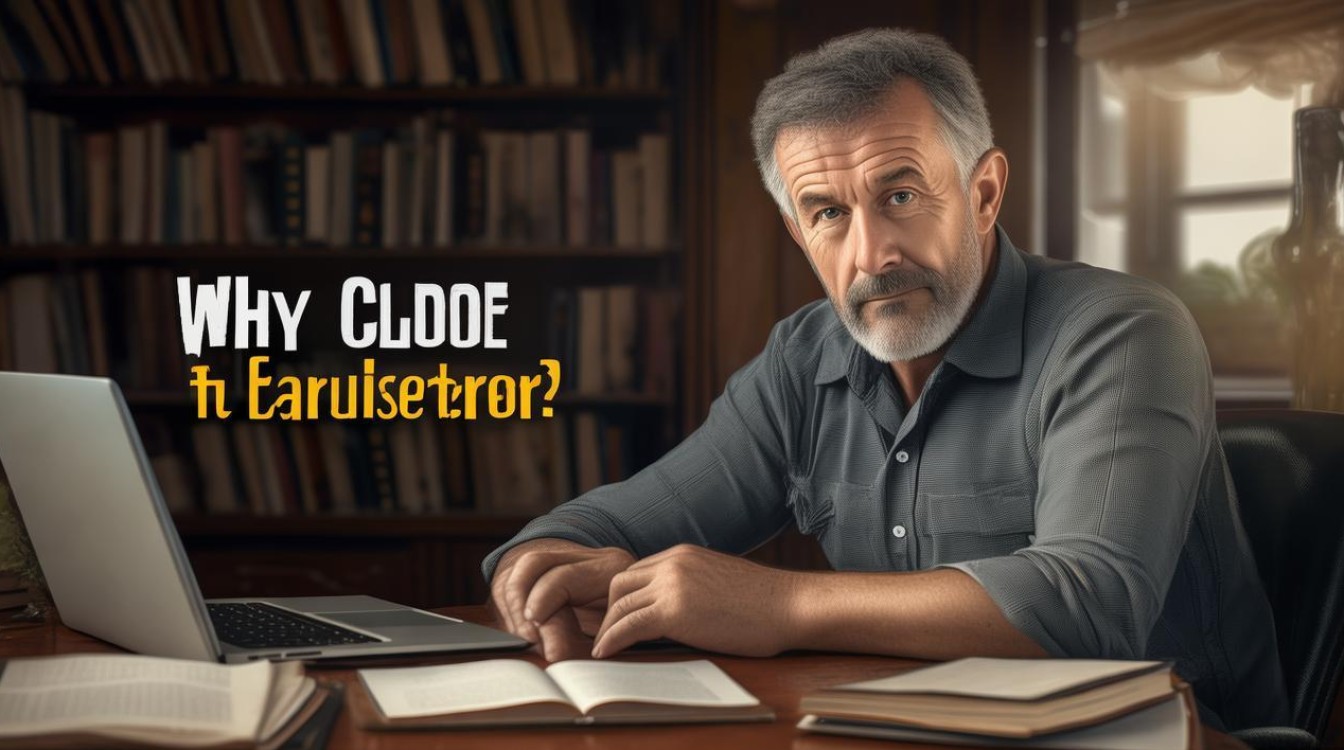 为何选择当翻译? 为何选择当翻译?