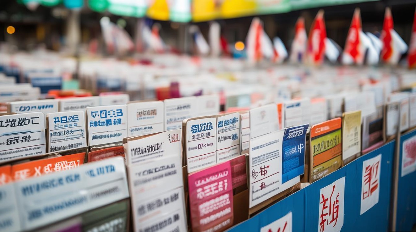 渌口公开招聘,具体岗位有哪些? 渌口公开招聘,具体岗位有哪些?