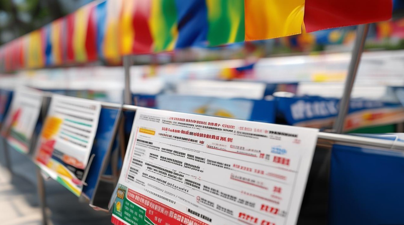 渌口公开招聘,具体岗位有哪些? 渌口公开招聘,具体岗位有哪些?