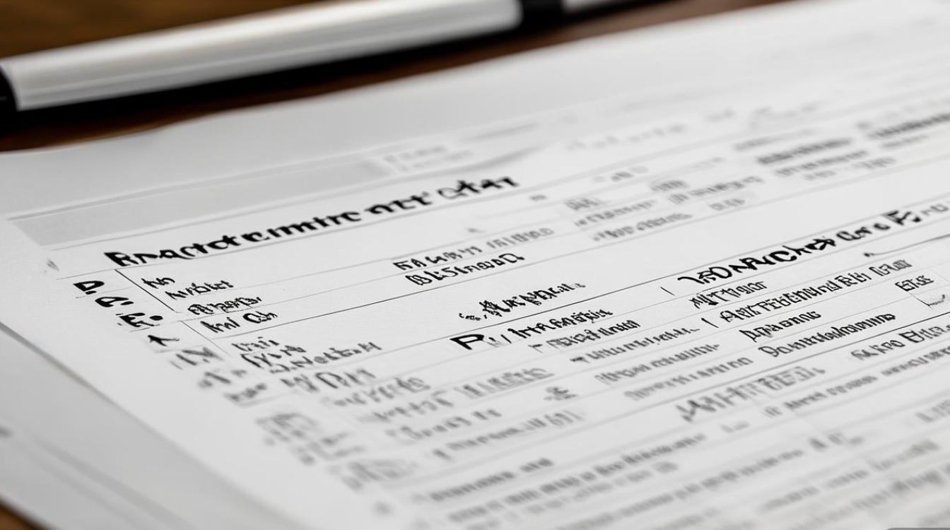 历年公开招聘名单有哪些关键信息? 历年公开招聘名单有哪些关键信息?