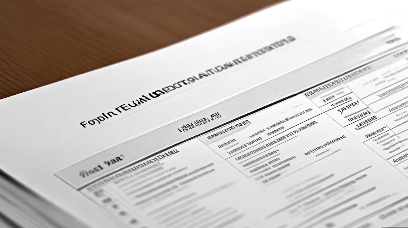 历年公开招聘名单有哪些关键信息? 历年公开招聘名单有哪些关键信息?