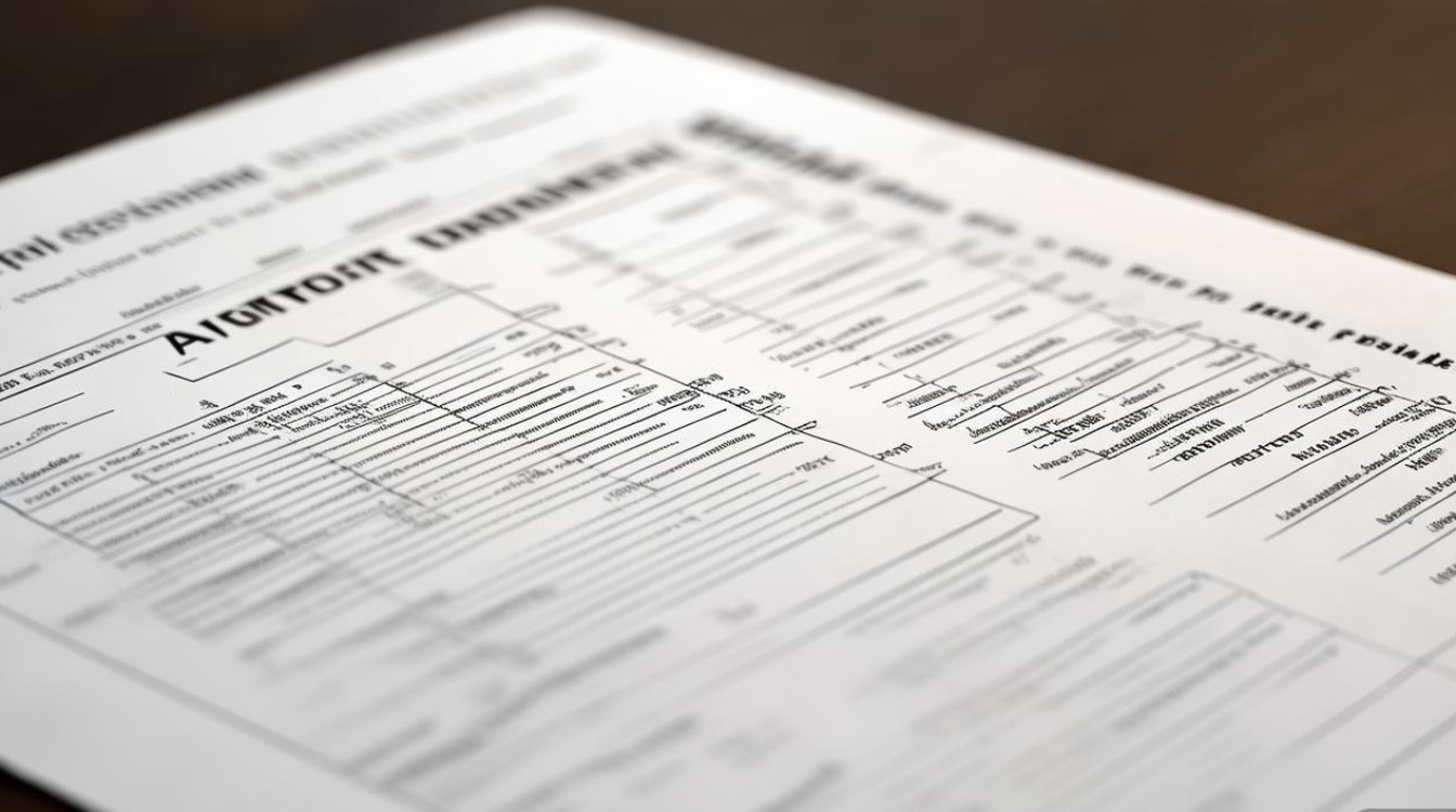 历年公开招聘名单有哪些关键信息? 历年公开招聘名单有哪些关键信息?