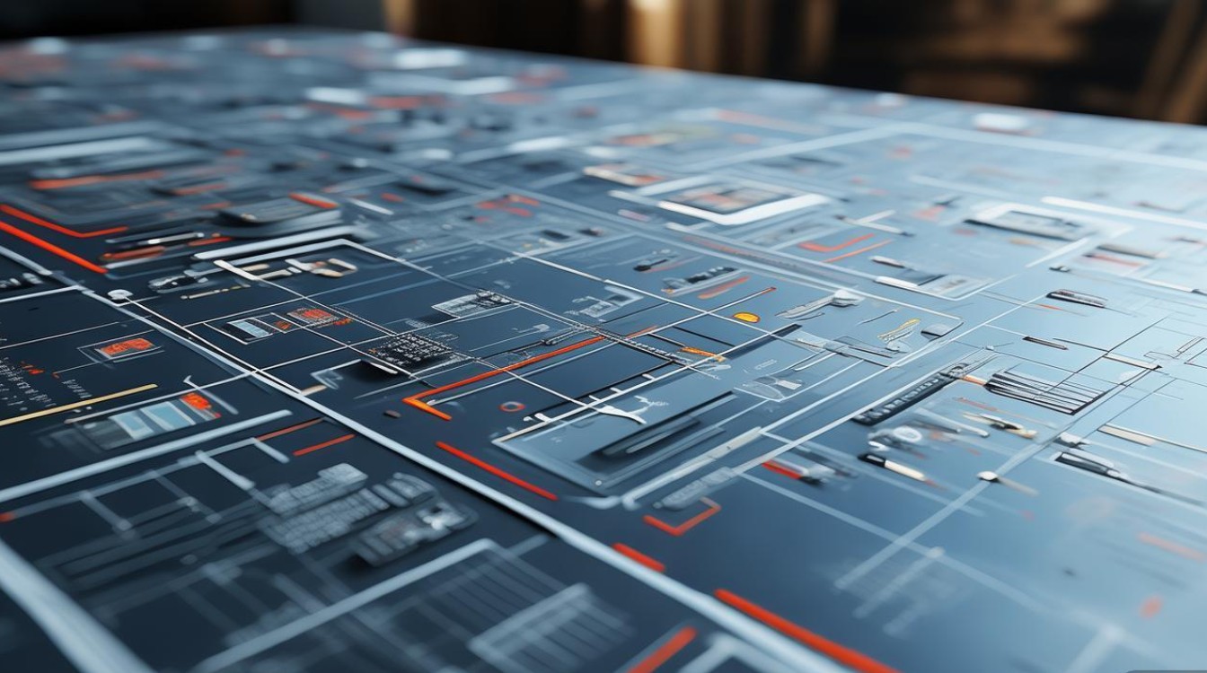 综合分析到底是什么?如何掌握它? 综合分析到底是什么?如何掌握它?