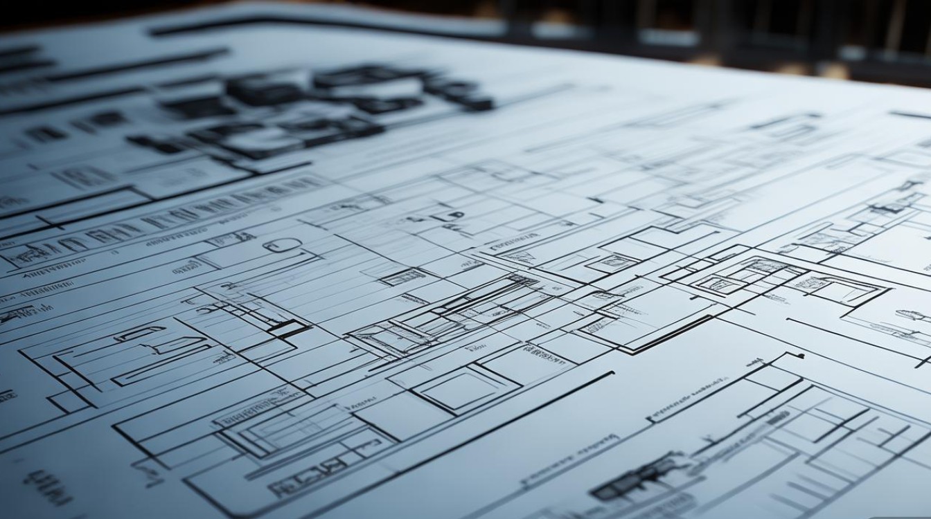综合分析到底是什么?如何掌握它? 综合分析到底是什么?如何掌握它?