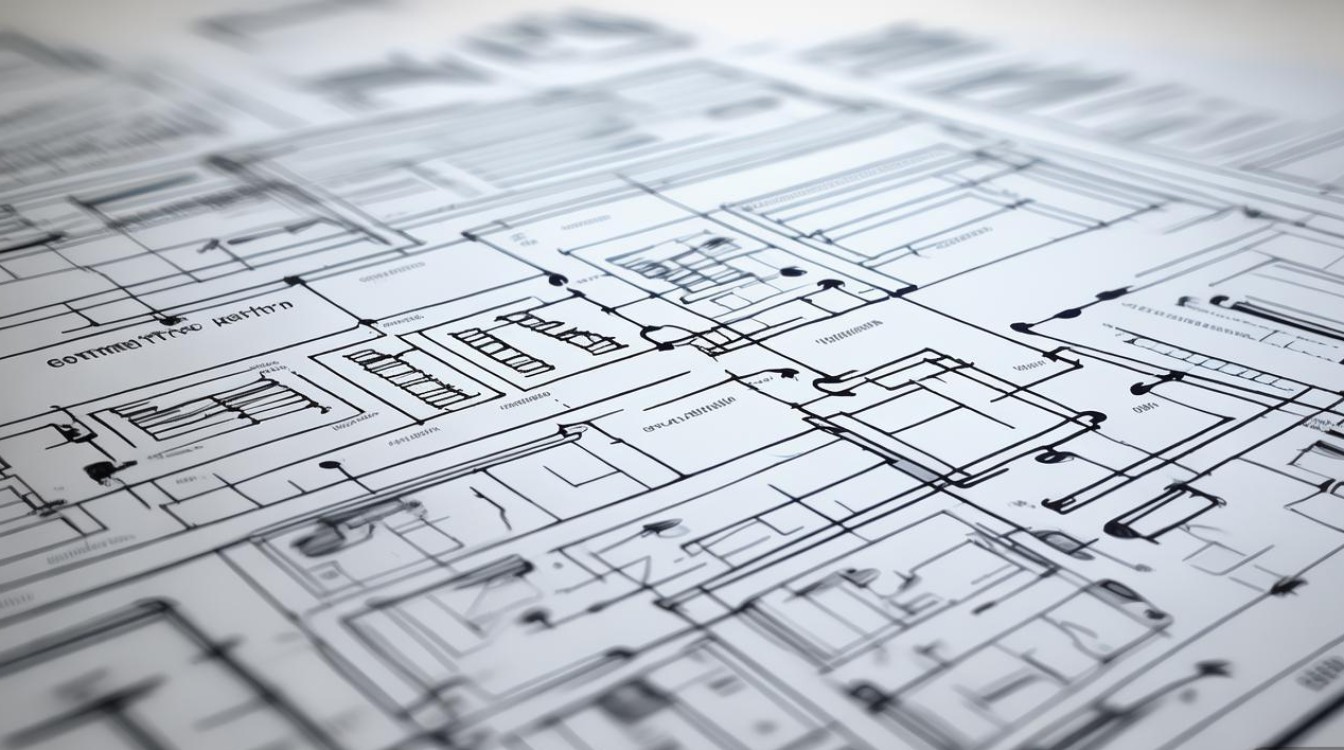 综合分析到底是什么?如何掌握它? 综合分析到底是什么?如何掌握它?
