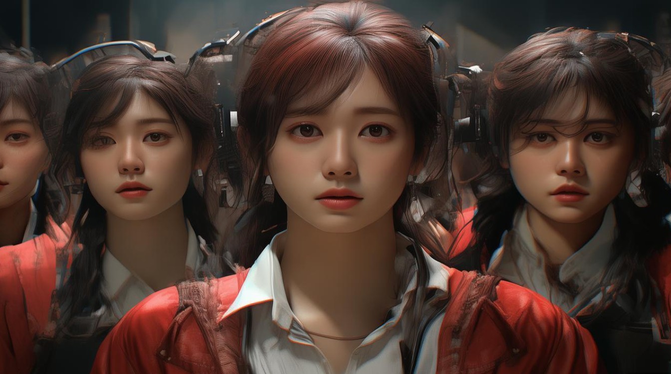 浙商是什么?独特商帮精神如何炼成? 浙商是什么?独特商帮精神如何炼成?