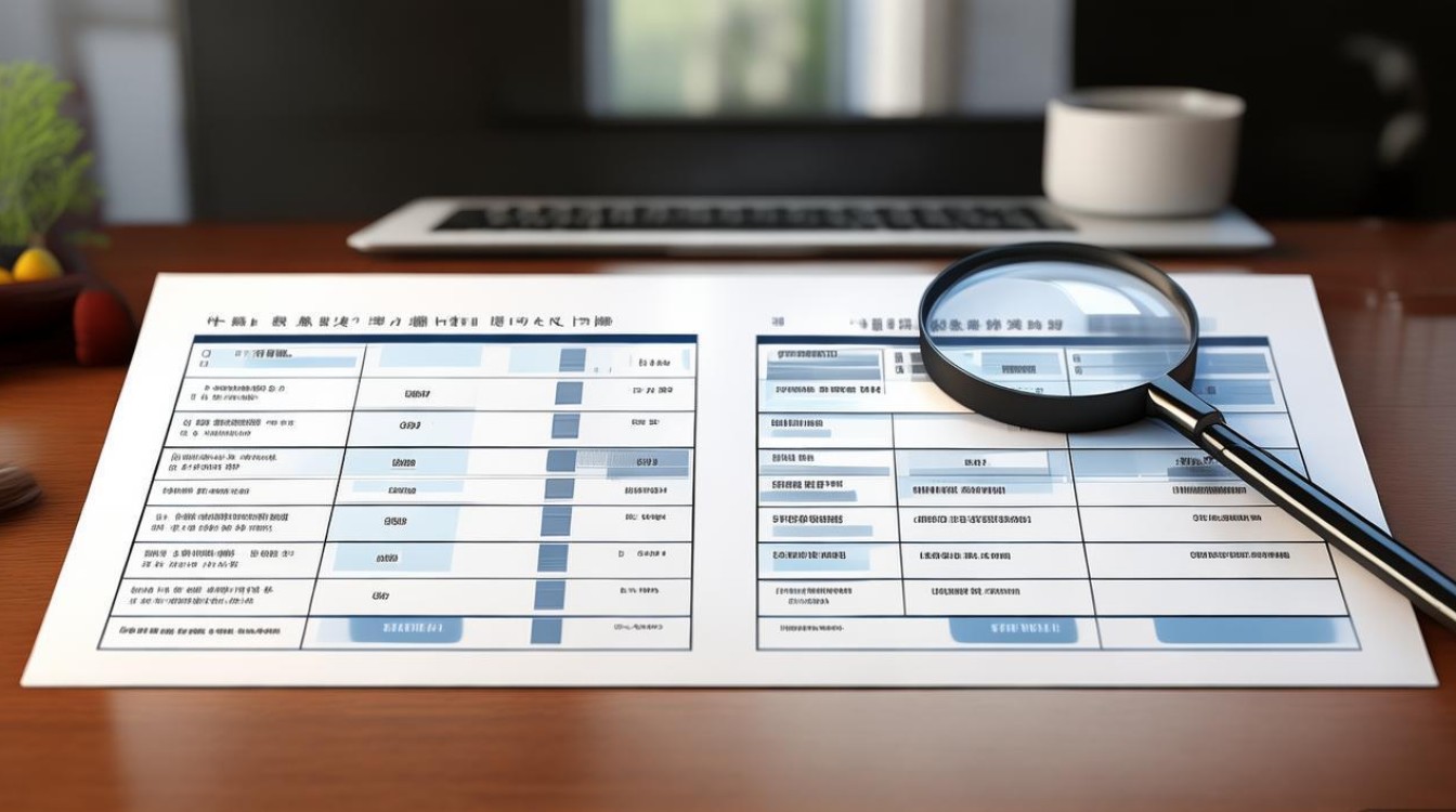 薪级工资是什么?与岗位工资有何区别? 薪级工资是什么?与岗位工资有何区别?