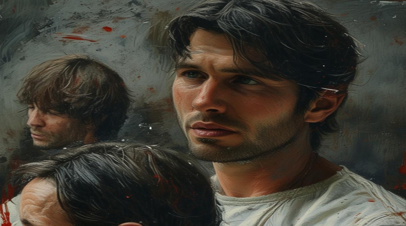 浙商是什么?独特商帮精神如何炼成? 浙商是什么?独特商帮精神如何炼成?