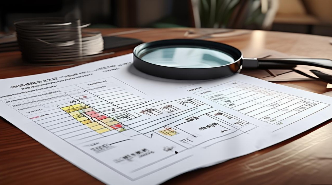 薪级工资是什么?与岗位工资有何区别? 薪级工资是什么?与岗位工资有何区别?