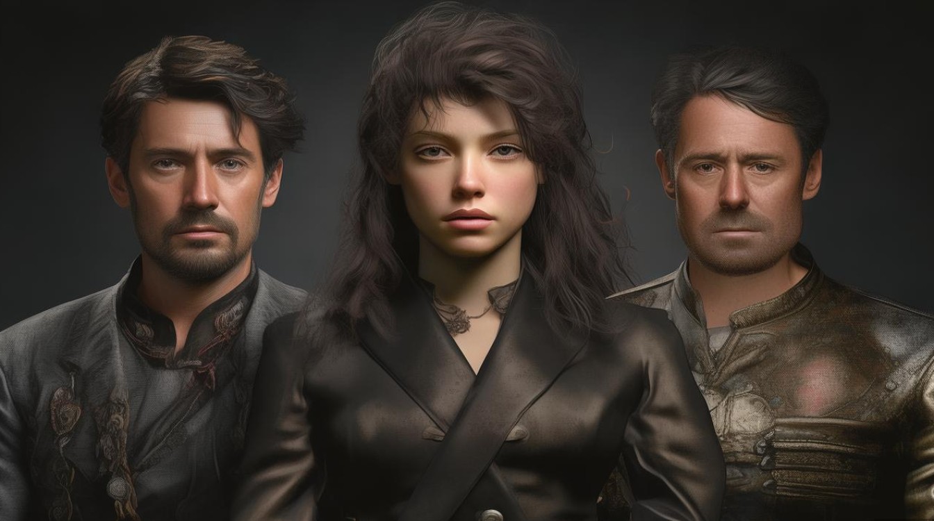 浙商是什么?独特商帮精神如何炼成? 浙商是什么?独特商帮精神如何炼成?