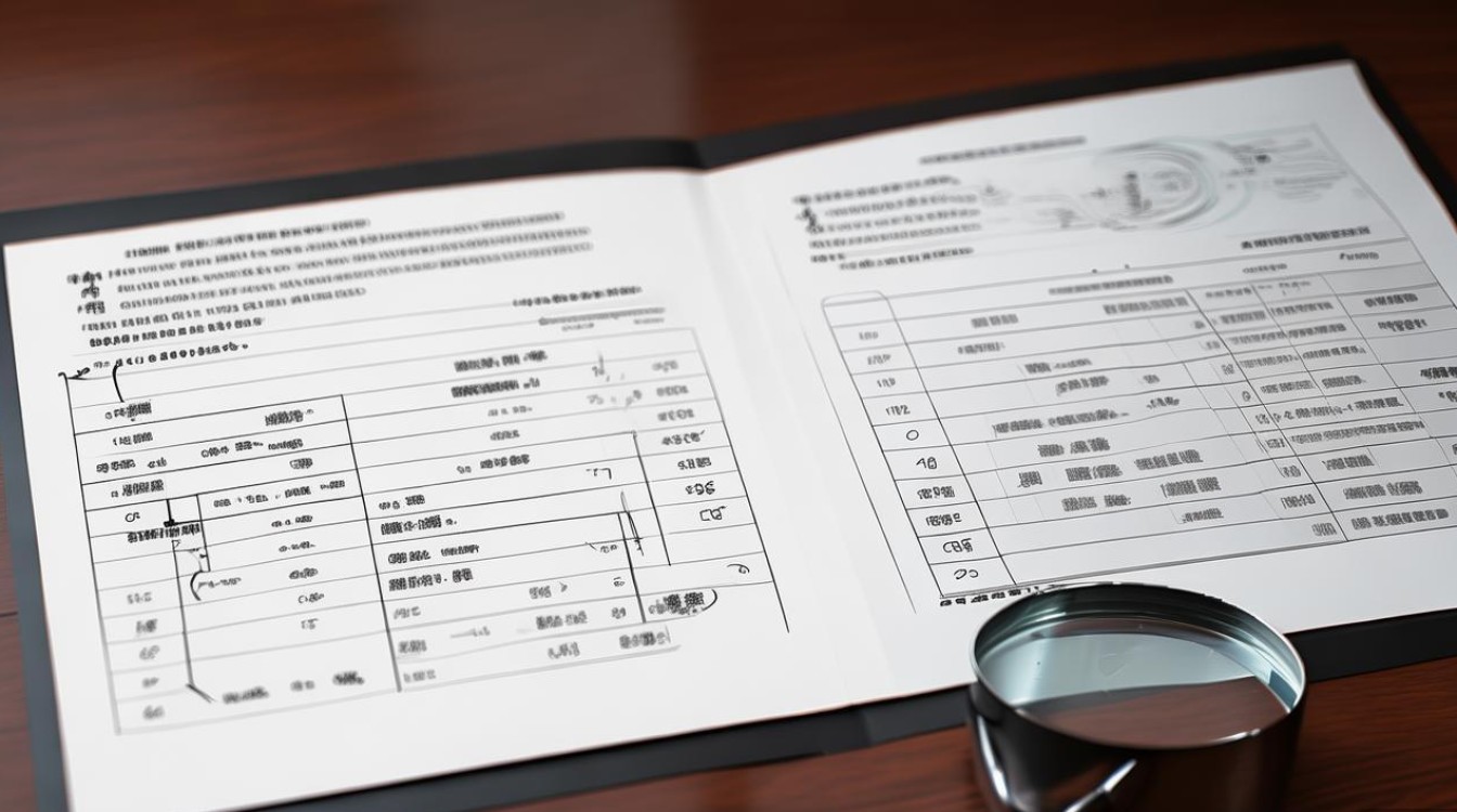 薪级工资是什么?与岗位工资有何区别? 薪级工资是什么?与岗位工资有何区别?