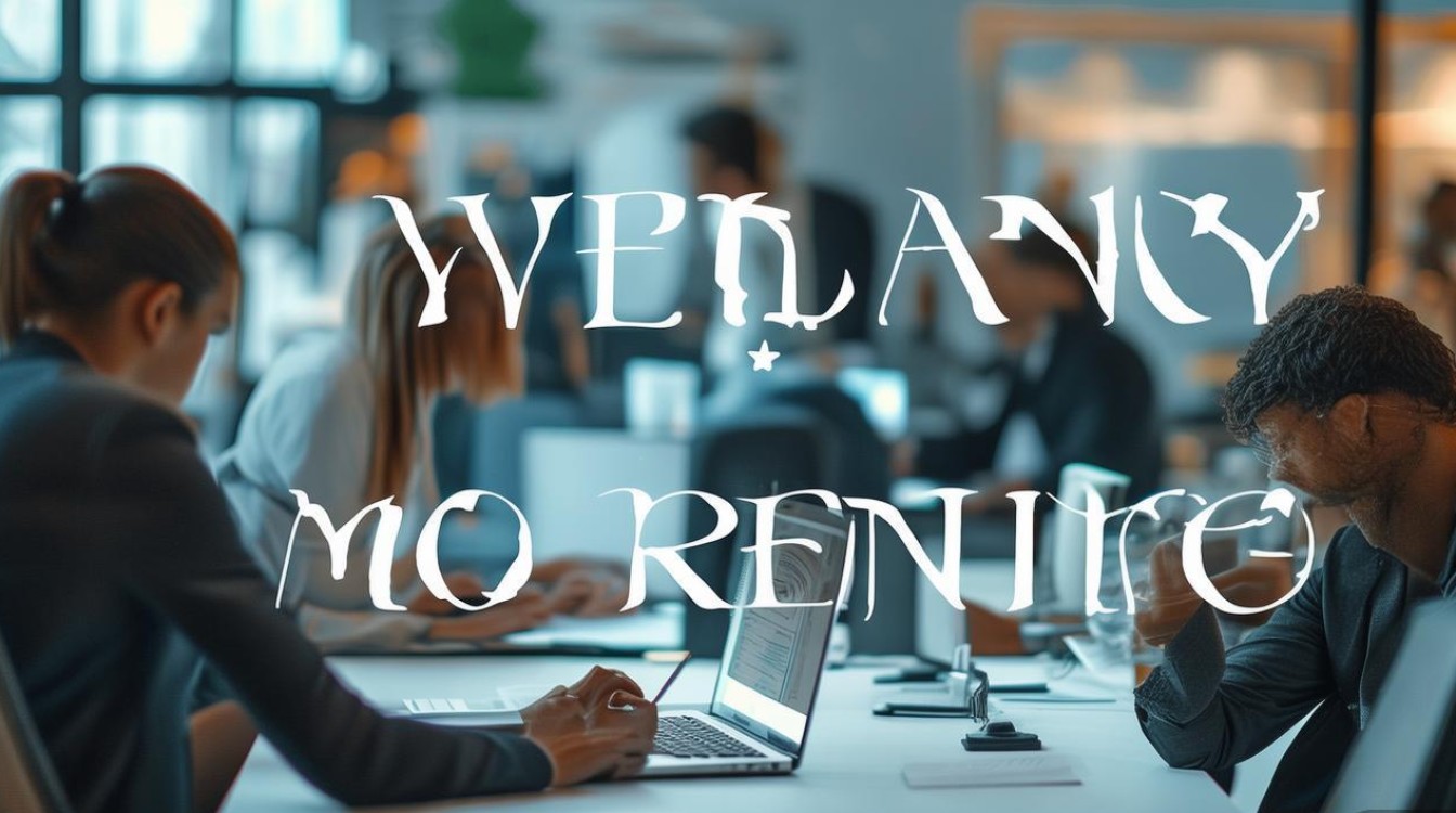 工作日具体指周一至周五吗? 工作日具体指周一至周五吗?