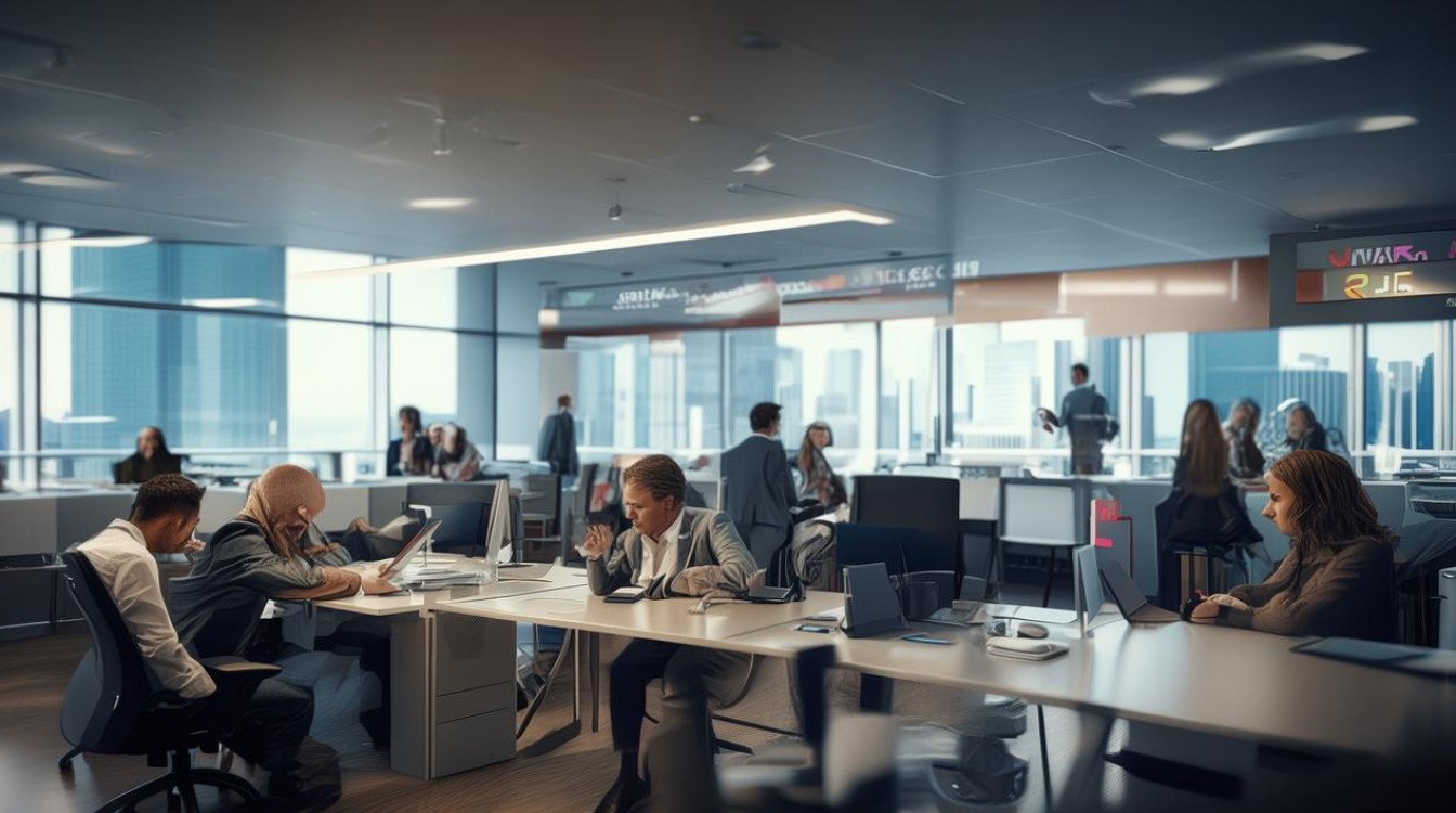 工作日具体指周一至周五吗? 工作日具体指周一至周五吗?