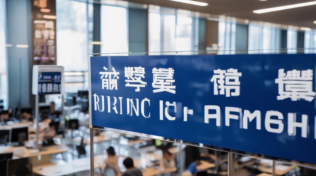 山西高速公开招聘,何时报名? 山西高速公开招聘,何时报名?