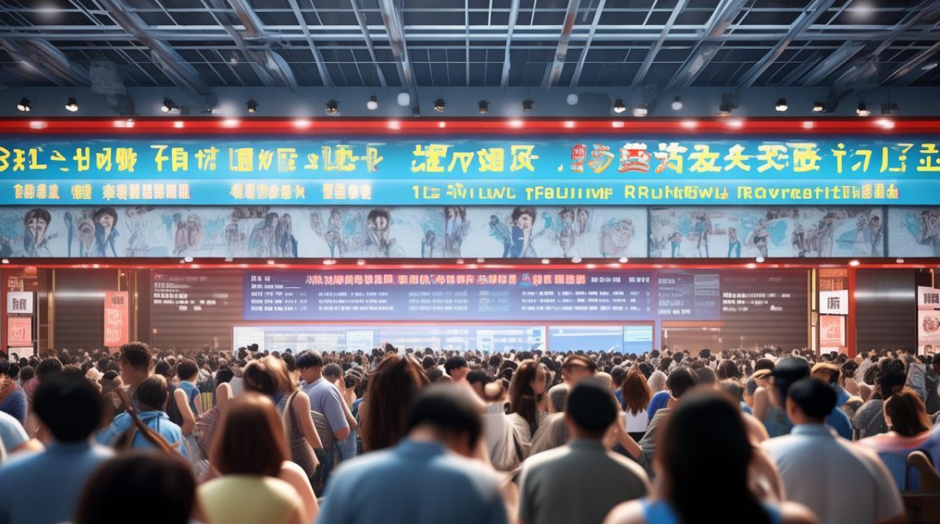 山西高速公开招聘,何时报名? 山西高速公开招聘,何时报名?