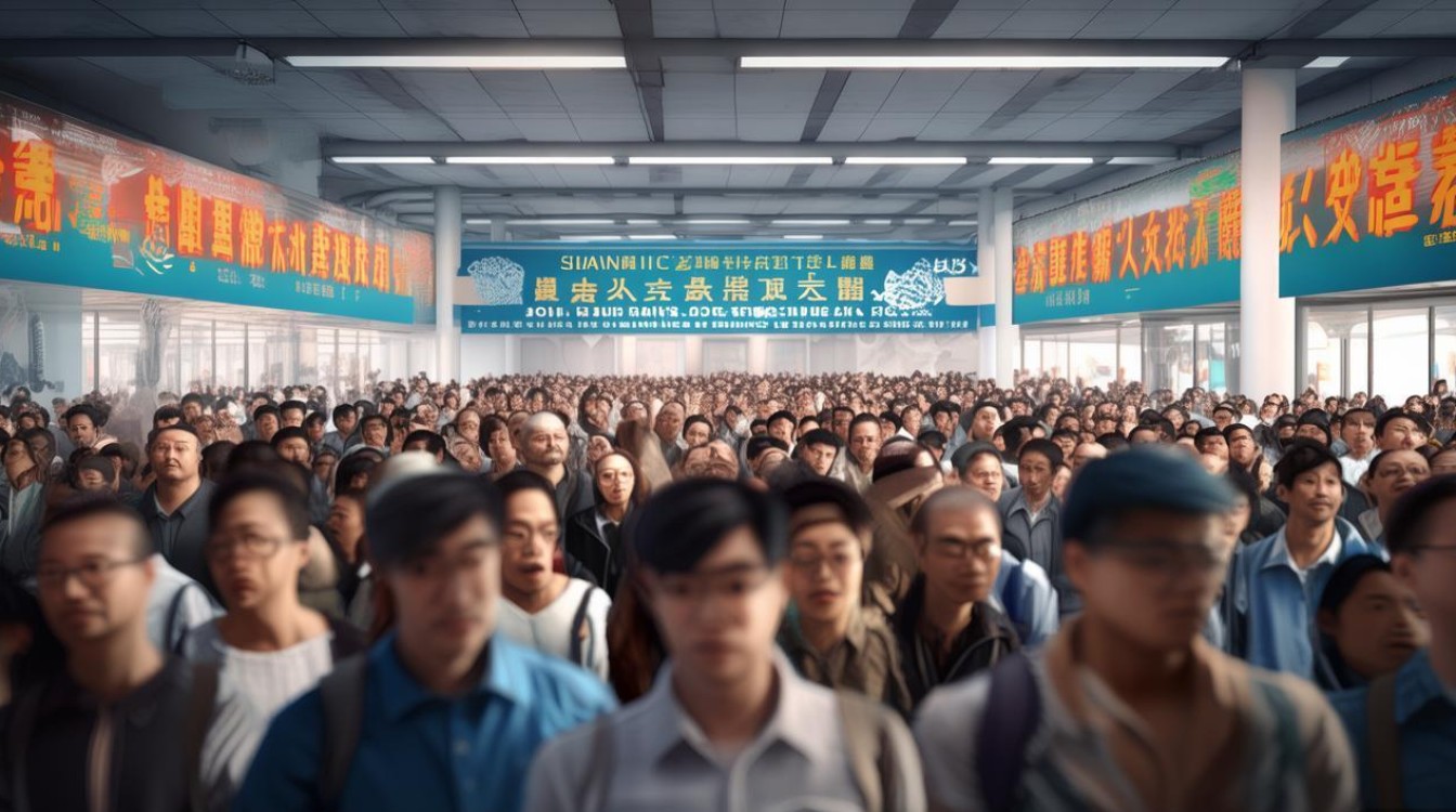 山西高速公开招聘,何时报名? 山西高速公开招聘,何时报名?