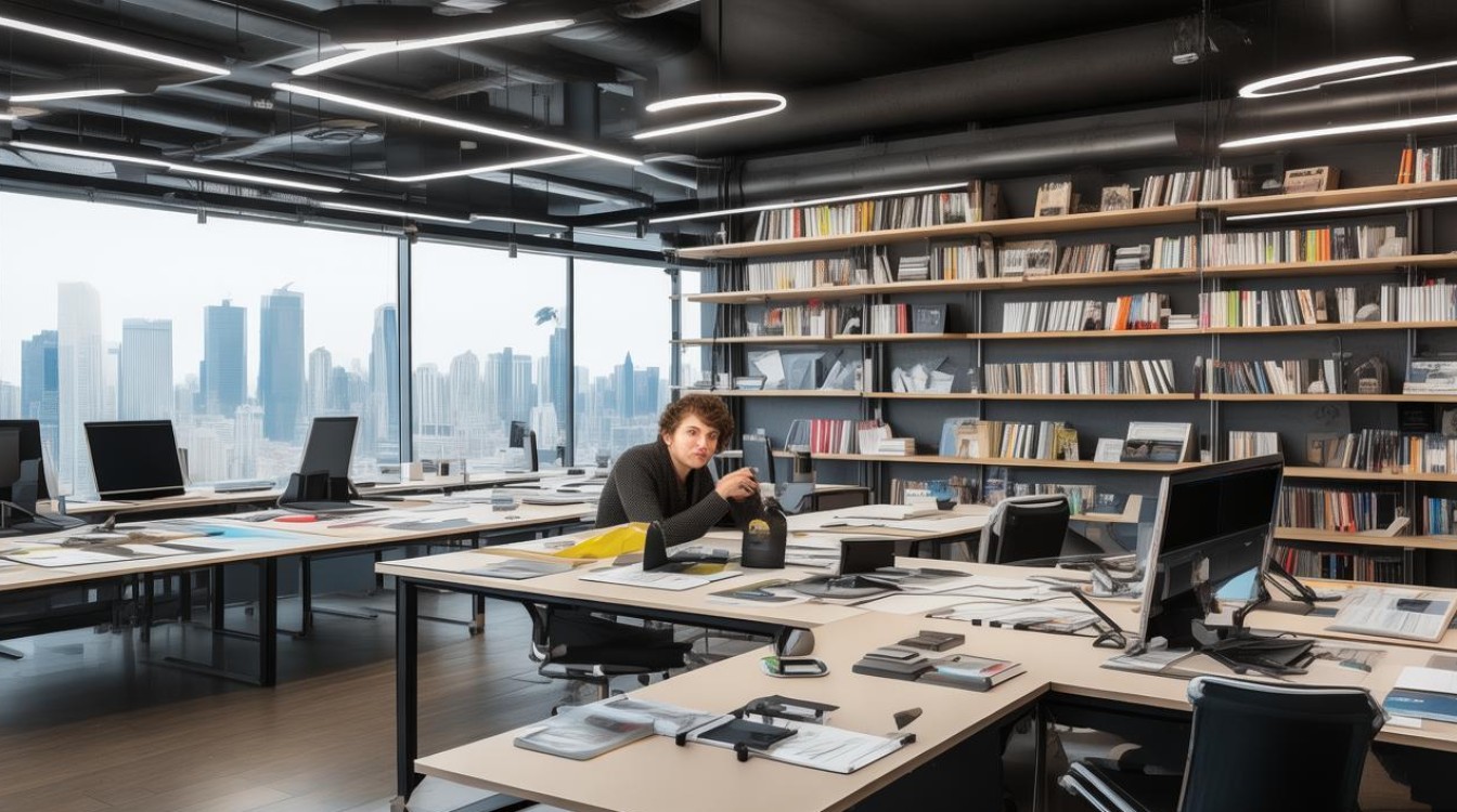 编排设计是什么?视觉传达的核心逻辑是什么? 编排设计是什么?视觉传达的核心逻辑是什么?