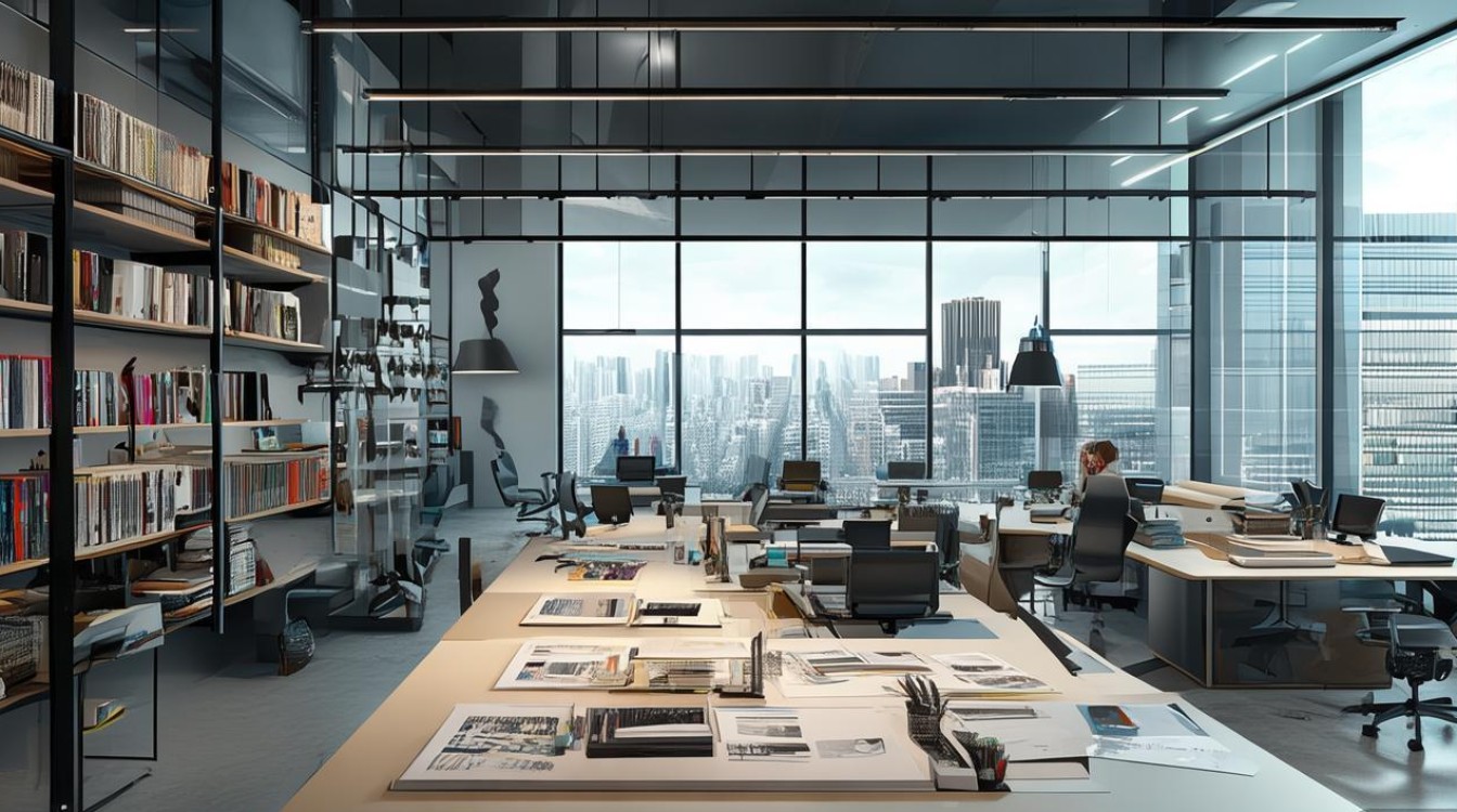 编排设计是什么?视觉传达的核心逻辑是什么? 编排设计是什么?视觉传达的核心逻辑是什么?