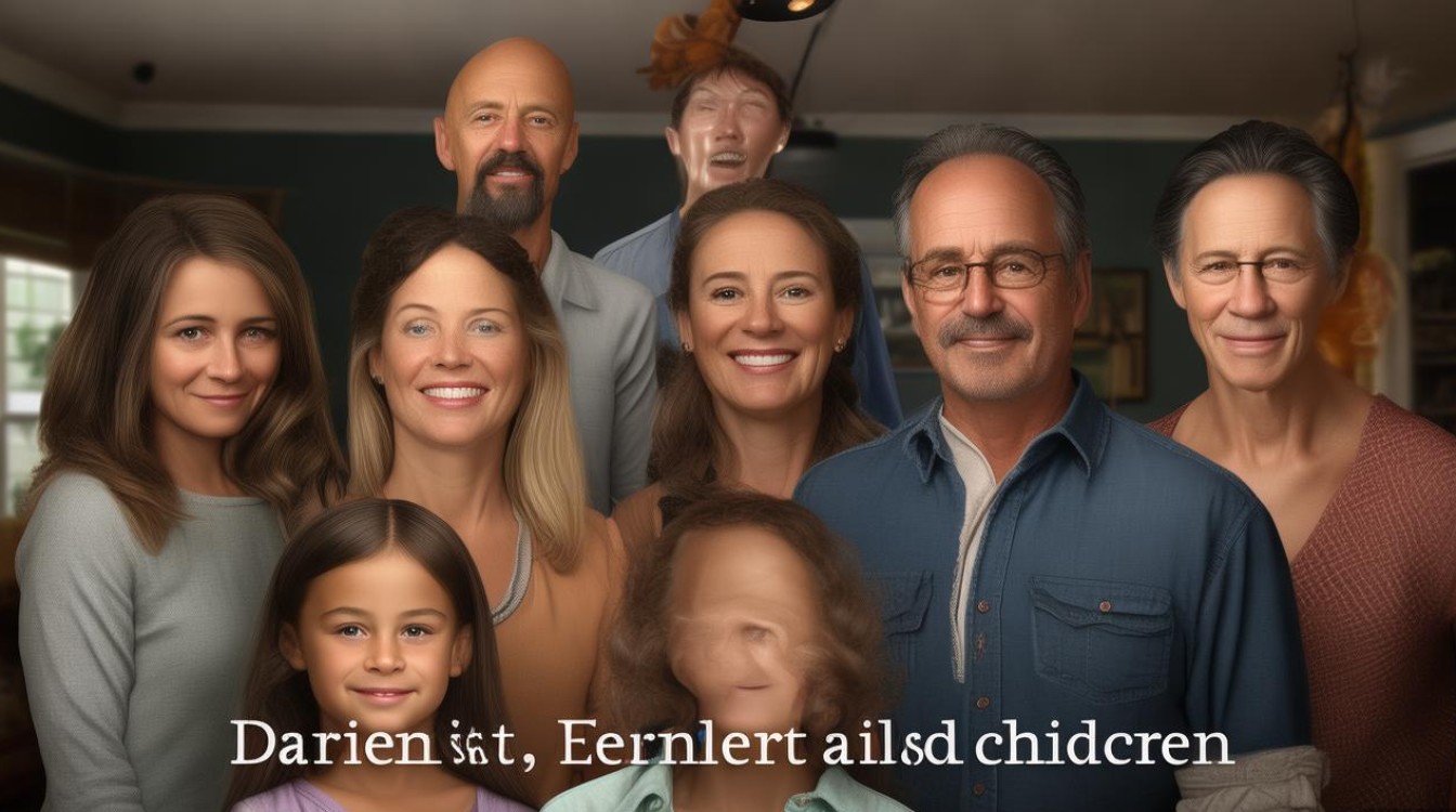 直系亲属具体指哪些人? 直系亲属具体指哪些人?