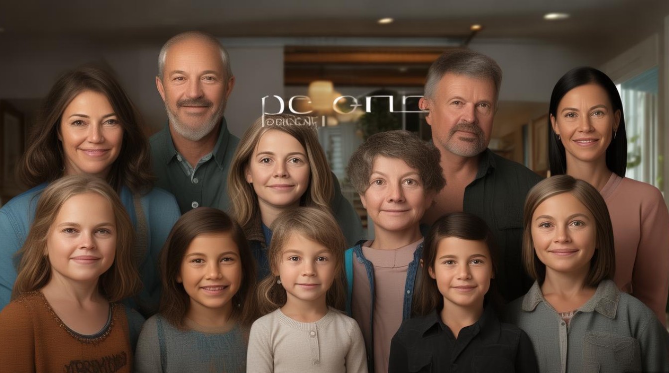 直系亲属具体指哪些人? 直系亲属具体指哪些人?