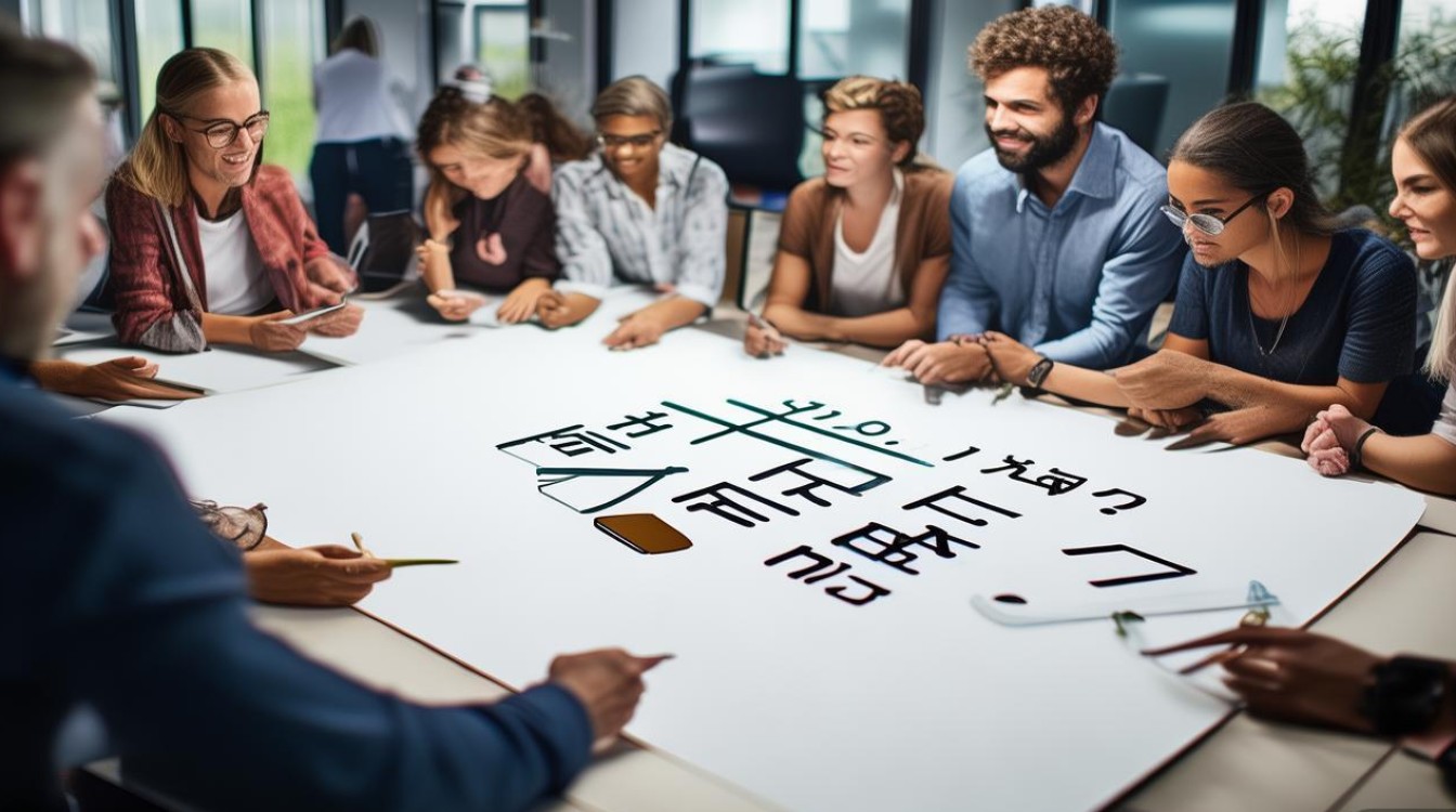 行风建设如何保障公开招聘公平公正？