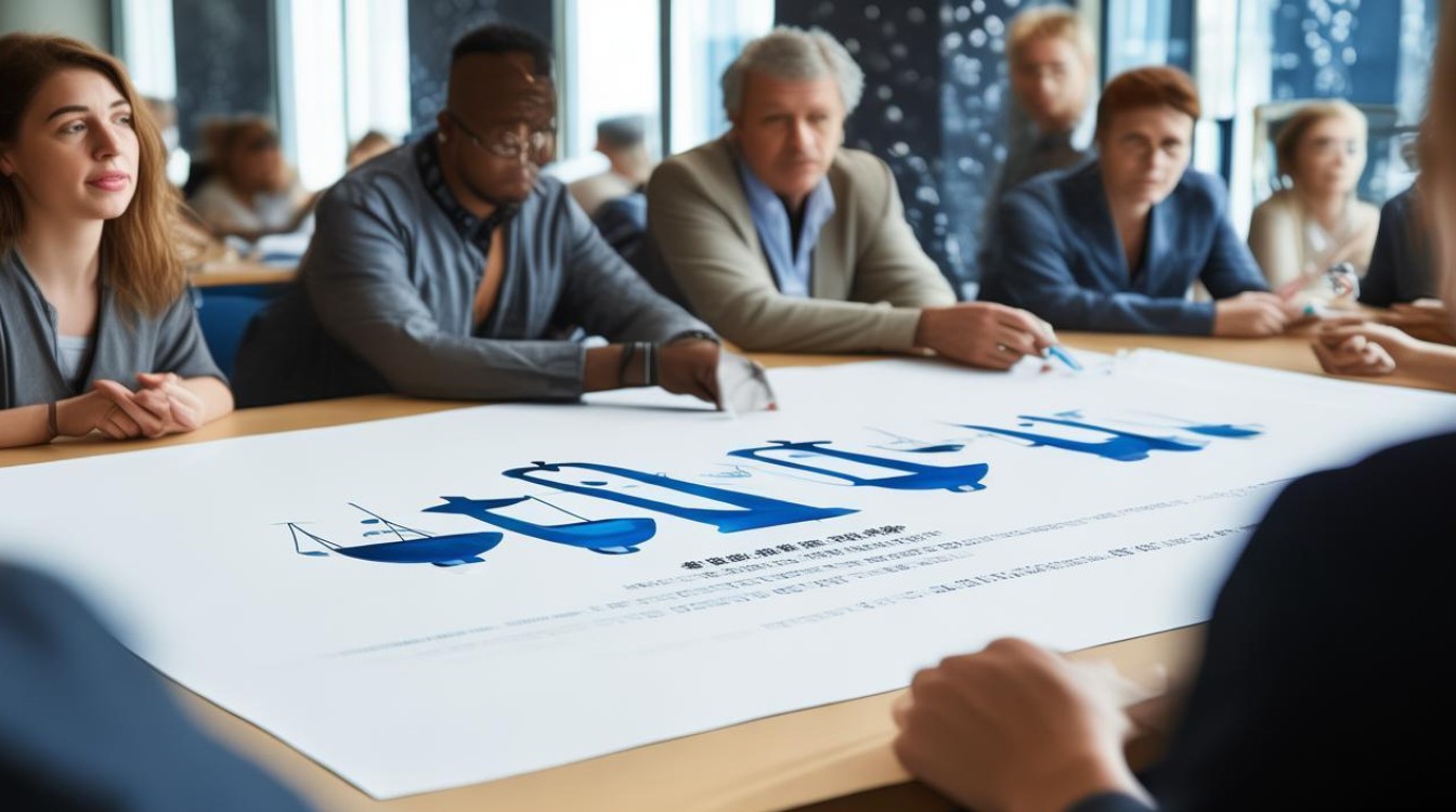 行风建设如何保障公开招聘公平公正？