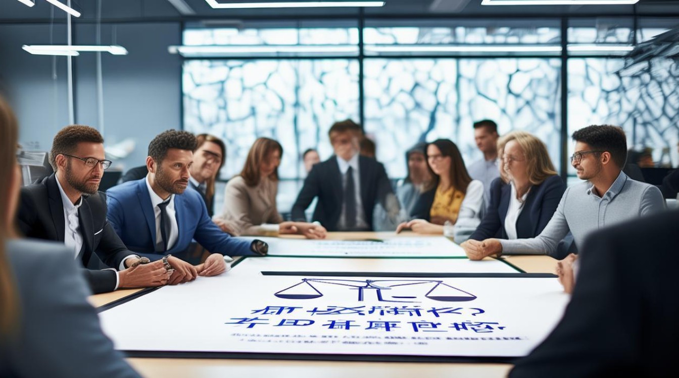 行风建设如何保障公开招聘公平公正？