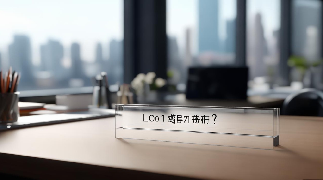 驻站具体指什么工作或状态? 驻站具体指什么工作或状态?