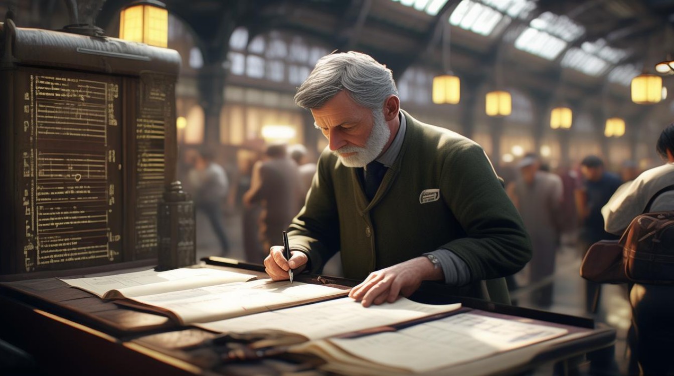 驻站具体指什么工作或状态? 驻站具体指什么工作或状态?