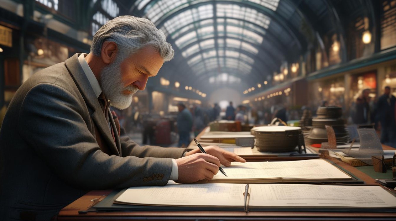 驻站具体指什么工作或状态? 驻站具体指什么工作或状态?