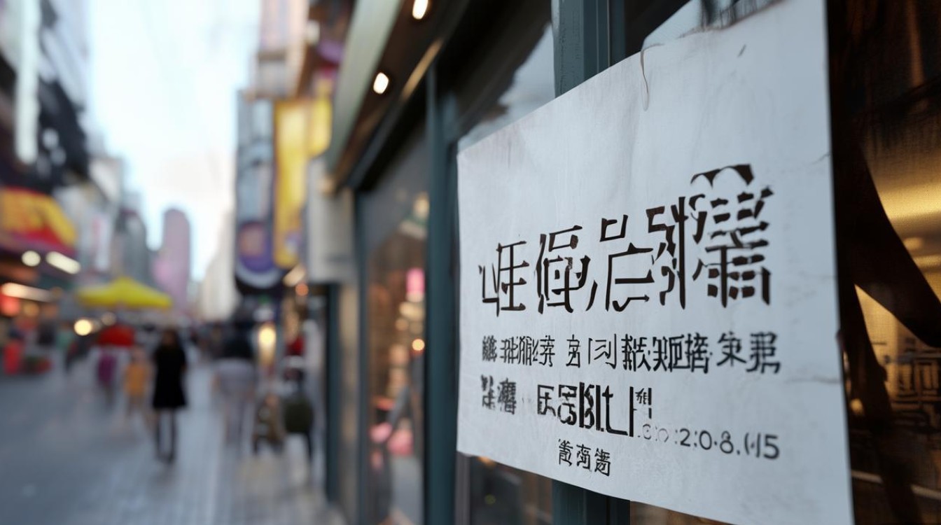 海曙区事业编招聘何时开始? 海曙区事业编招聘何时开始?