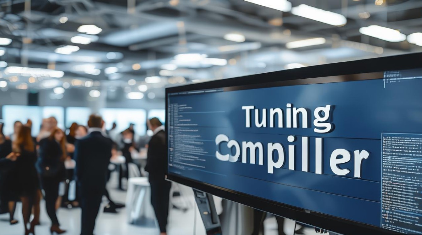 调剂编公开招聘,有何特殊要求? 调剂编公开招聘,有何特殊要求?