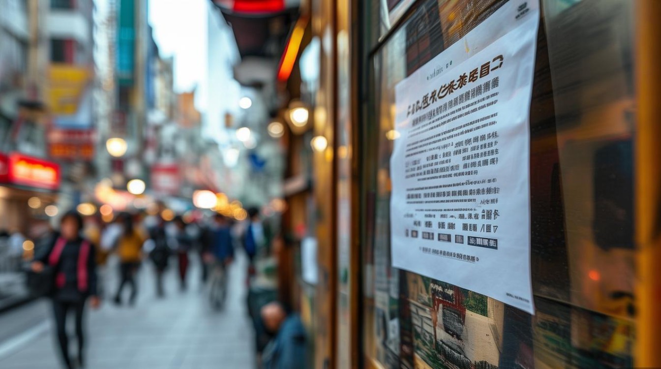 海曙区事业编招聘何时开始? 海曙区事业编招聘何时开始?