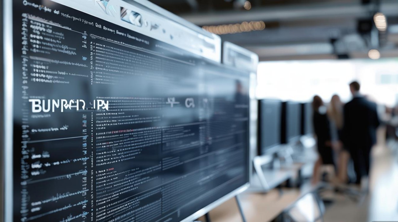 调剂编公开招聘,有何特殊要求? 调剂编公开招聘,有何特殊要求?