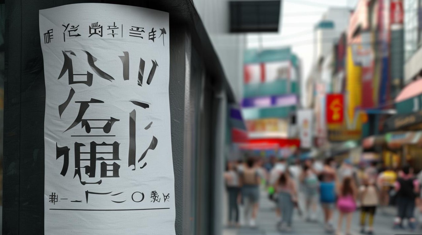 海曙区事业编招聘何时开始? 海曙区事业编招聘何时开始?