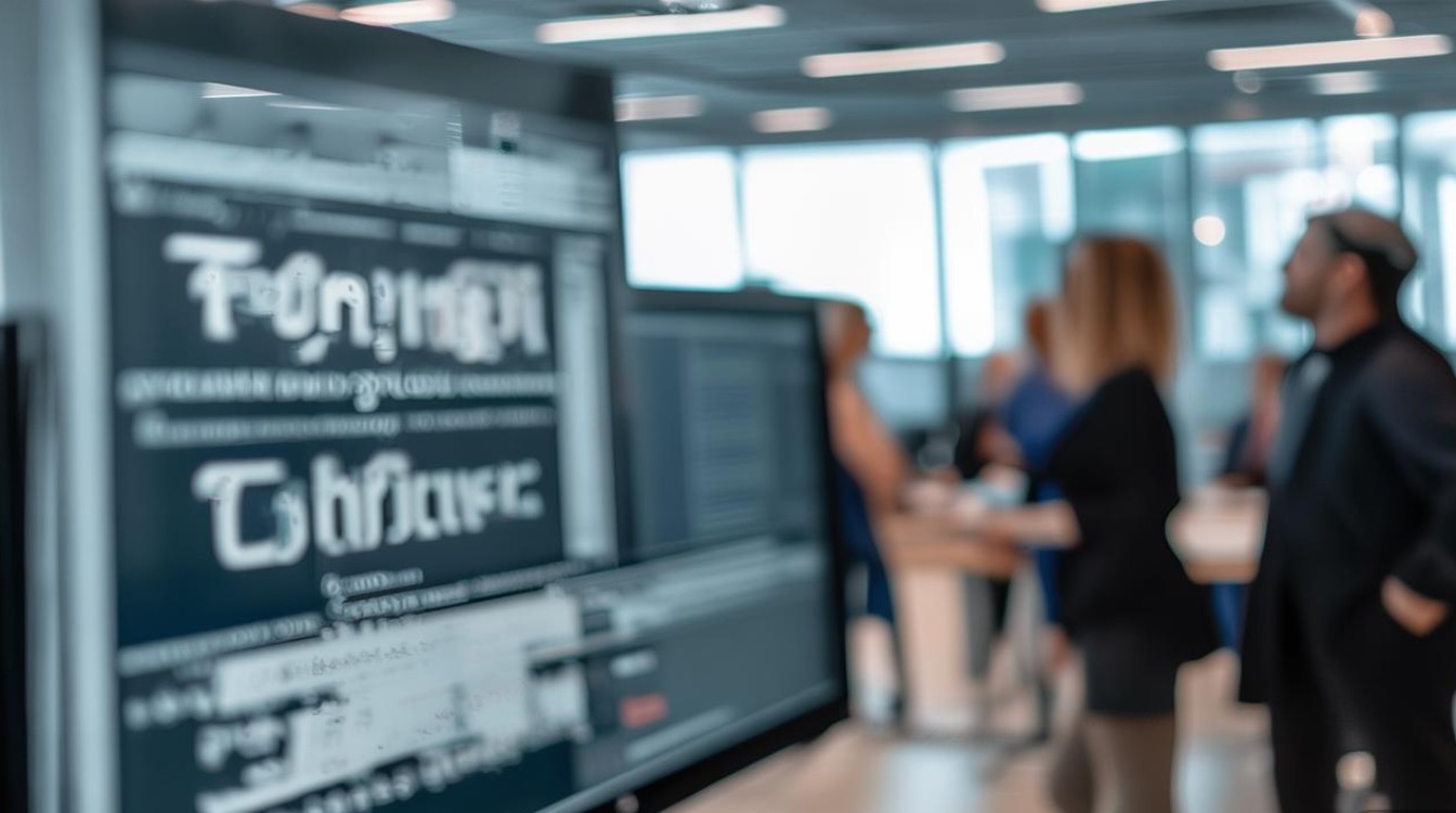 调剂编公开招聘,有何特殊要求? 调剂编公开招聘,有何特殊要求?